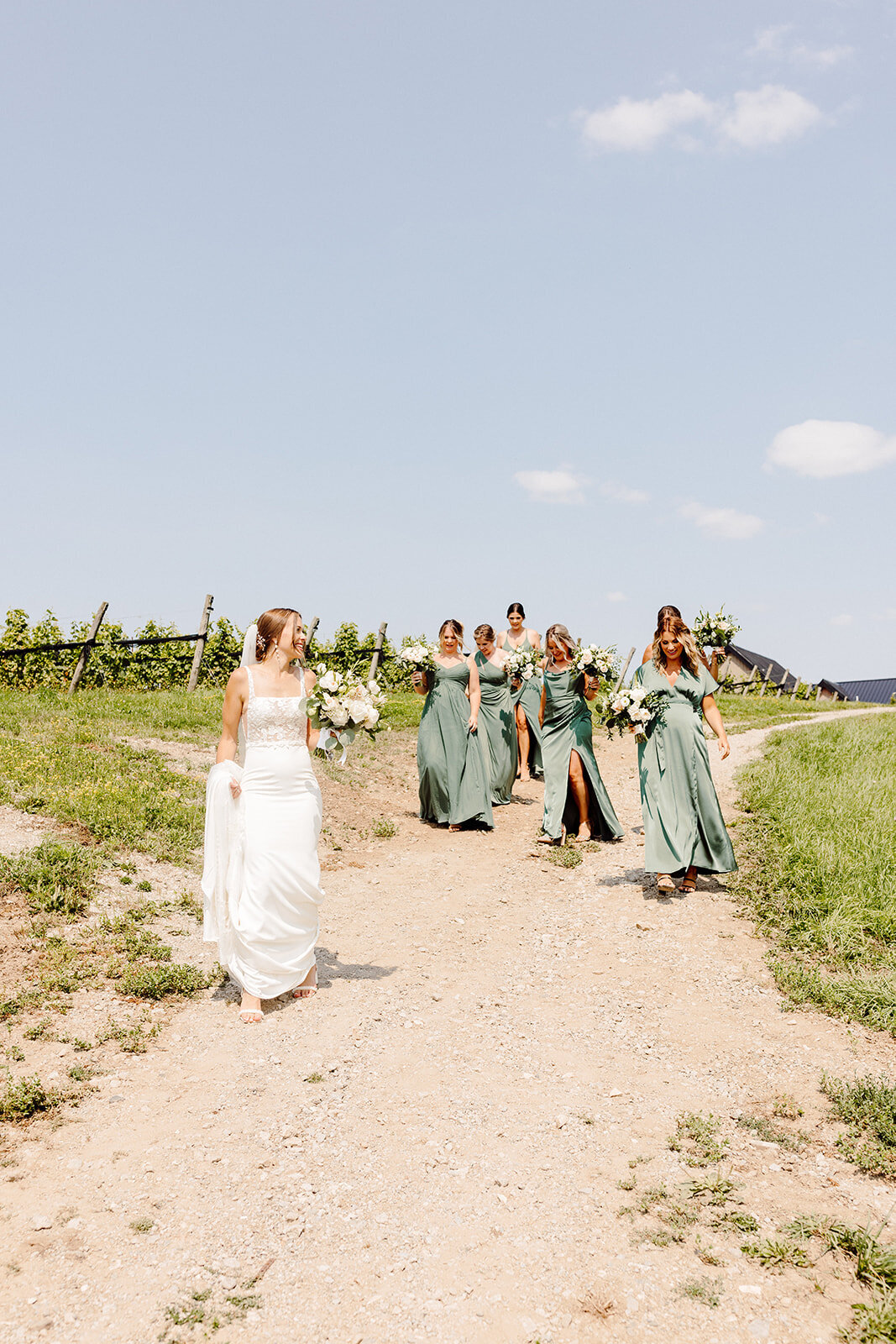 Karlie and Juliano- Hockley Valley Wedding Wedding-Photos by Split Rail Studios0225