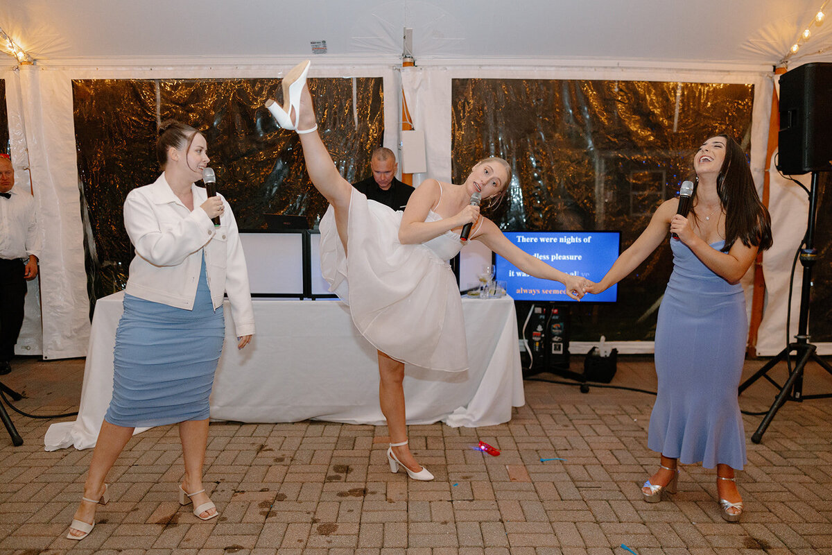 TheStevensEstatewedding33