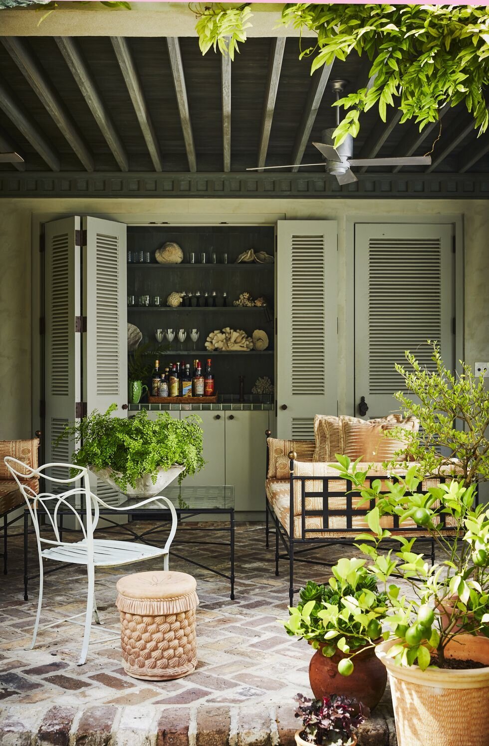 veranda6