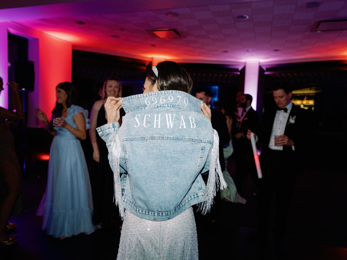 Meant2BeeEvents-NapaWedding (25)