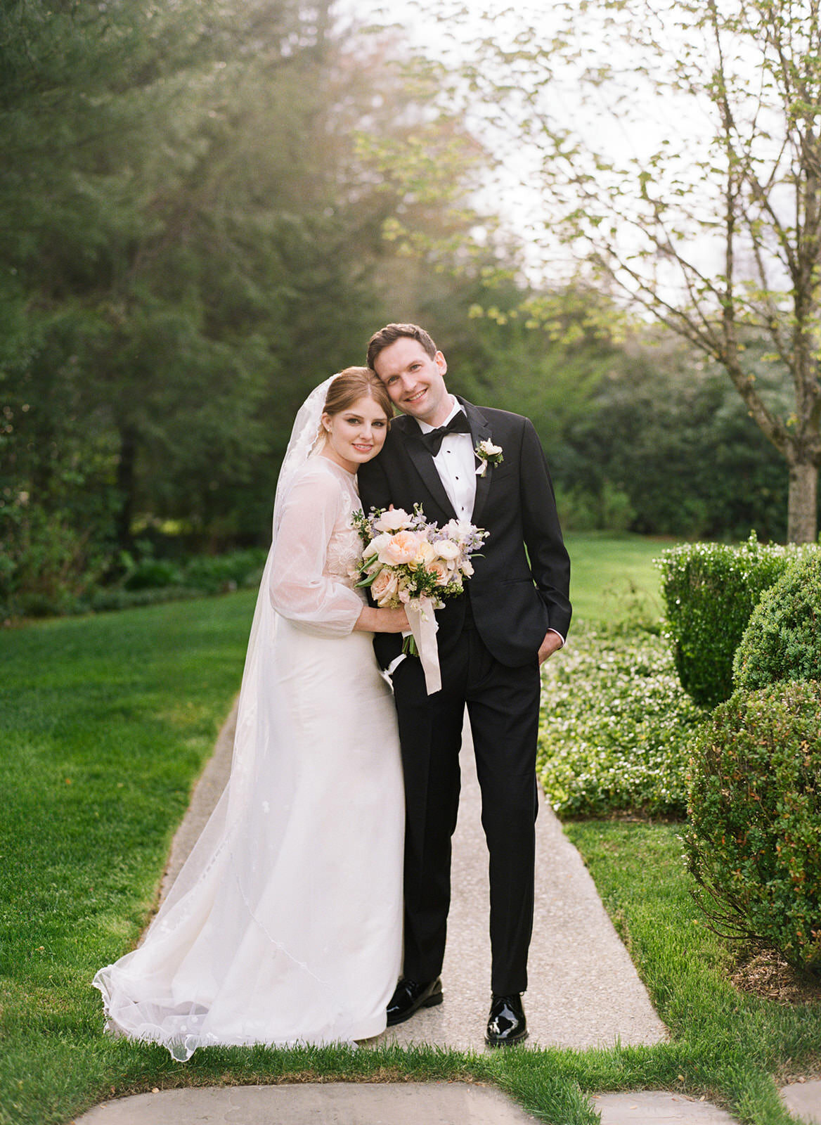 Highlands-NC-Old-Edwards-wedding-photographer017
