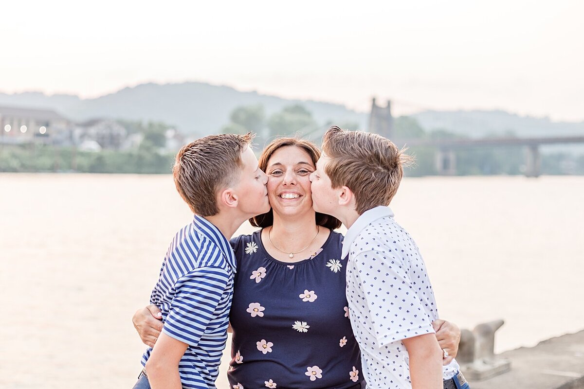Wheeling-WV-Family-Photographer_0015