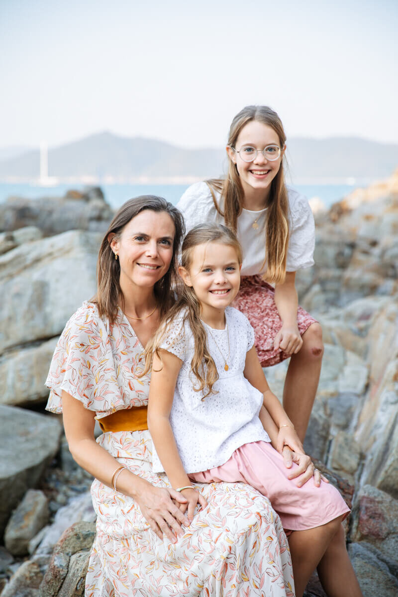 Singapore-family-photographer-7