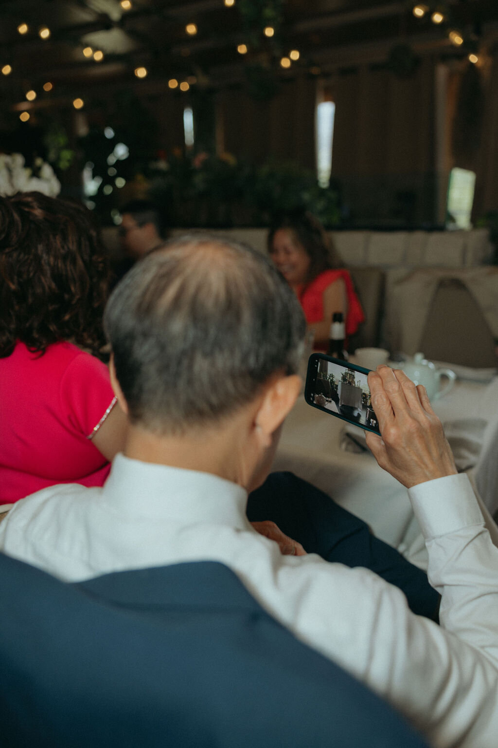 MOWeddingPhotographer|Documentarytravelphotographer|TravelWedding|DestinationWeddingPhotographer|intimatekcwedding-46