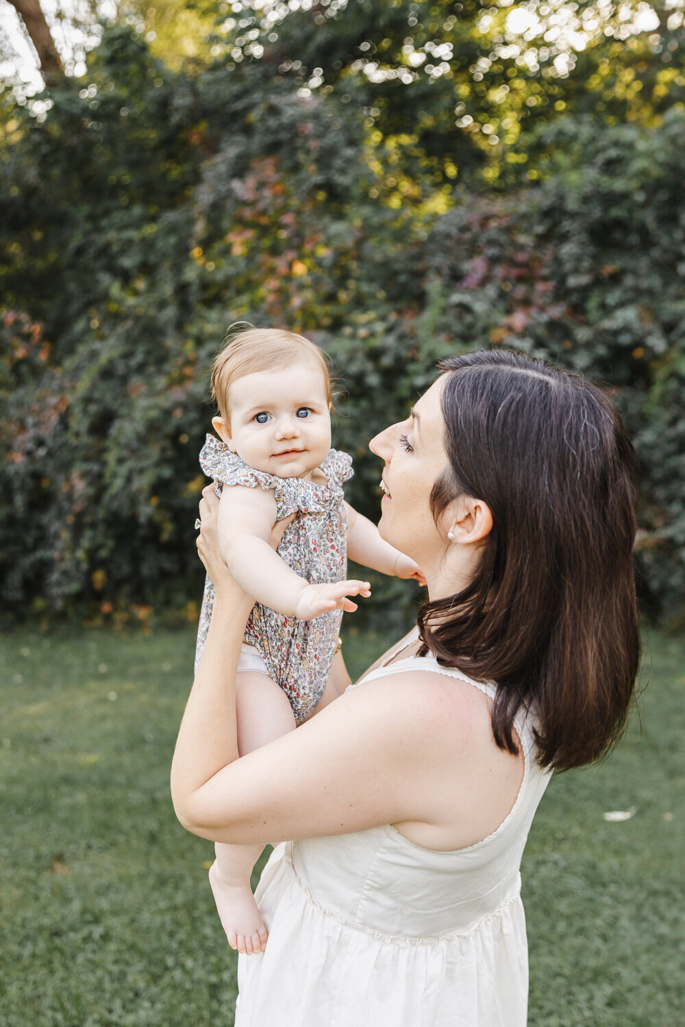 Toronto-family-Photography-Leaside-14