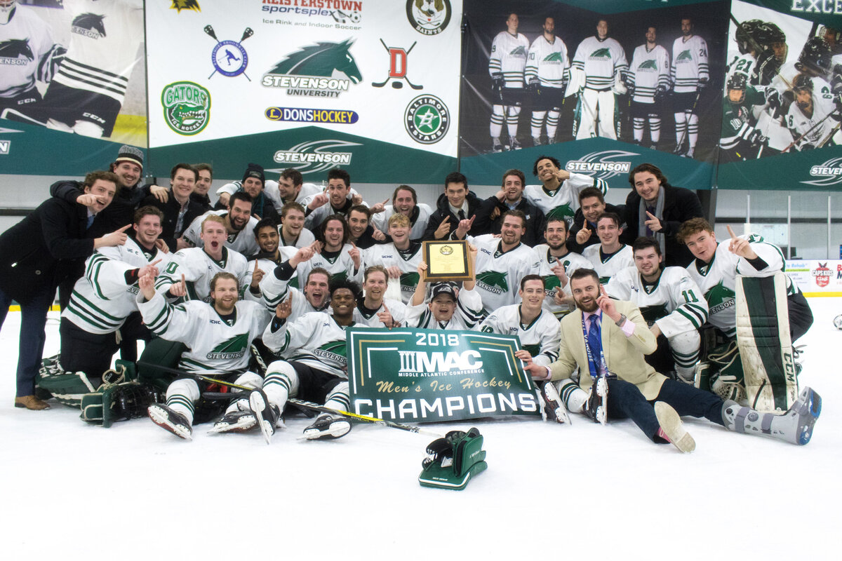 STEVENSON_PORTFOLIO-21