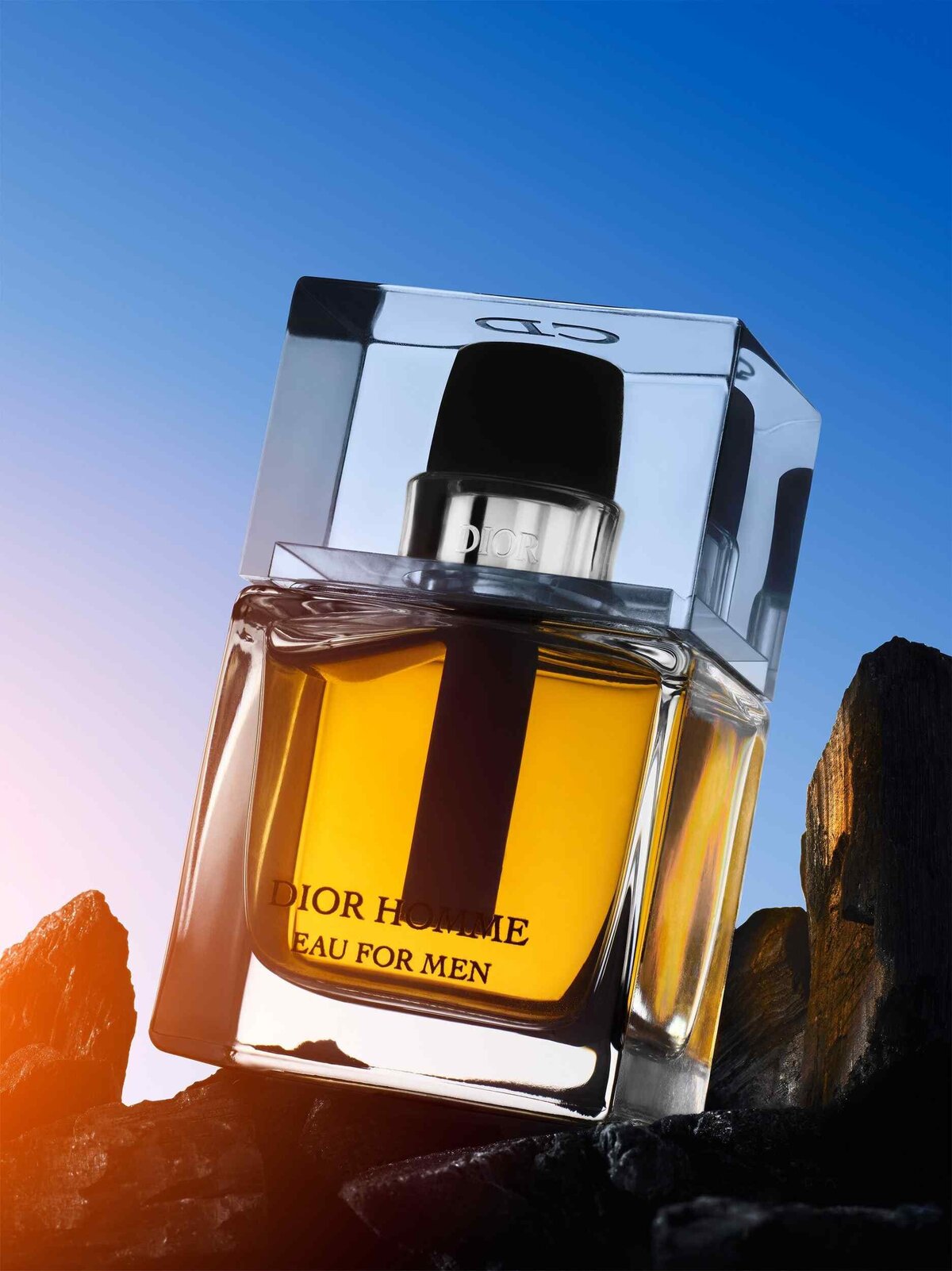 still_life_photography_dior-homme-perfume