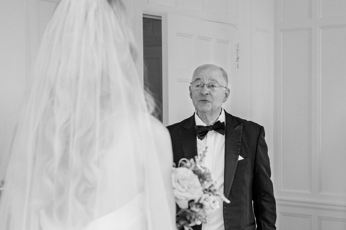 Best_Wedding_Photographer_Chicago_Illinois54