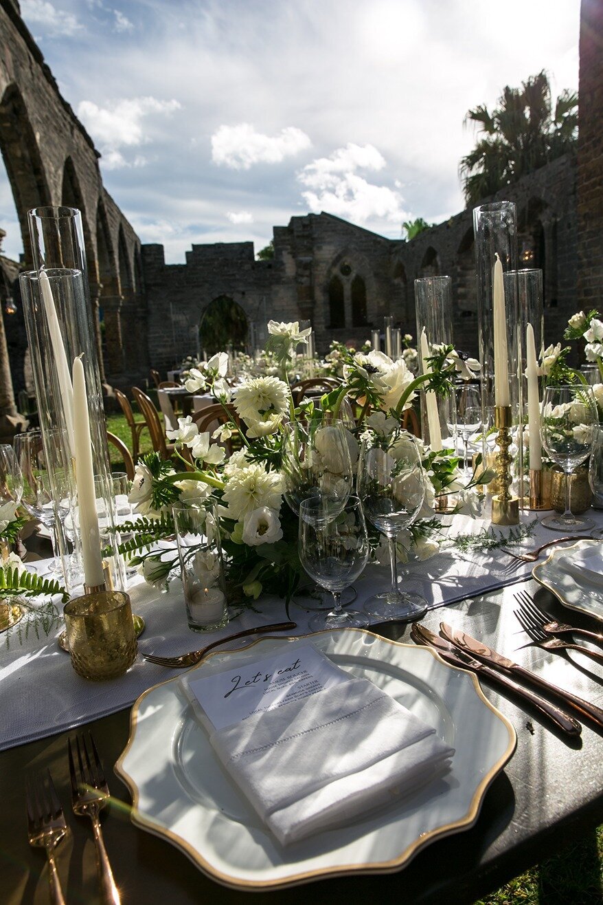 Revolve-Private-Dinner-Unfinished-Church-Bermuda-Dasfete-24
