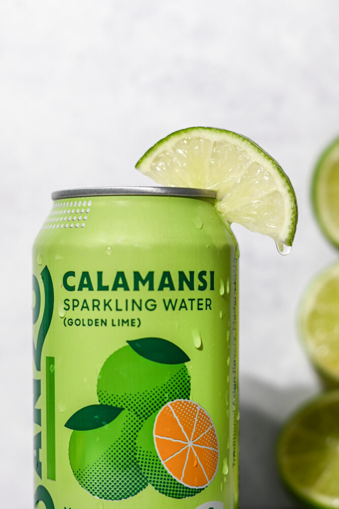 Food and Product Photographer - Creative Thinking 4U-216