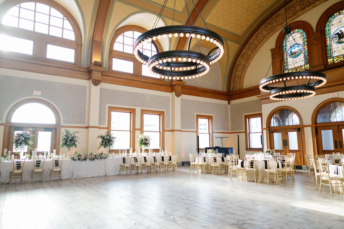 best-dfw-wedding-venue-00670