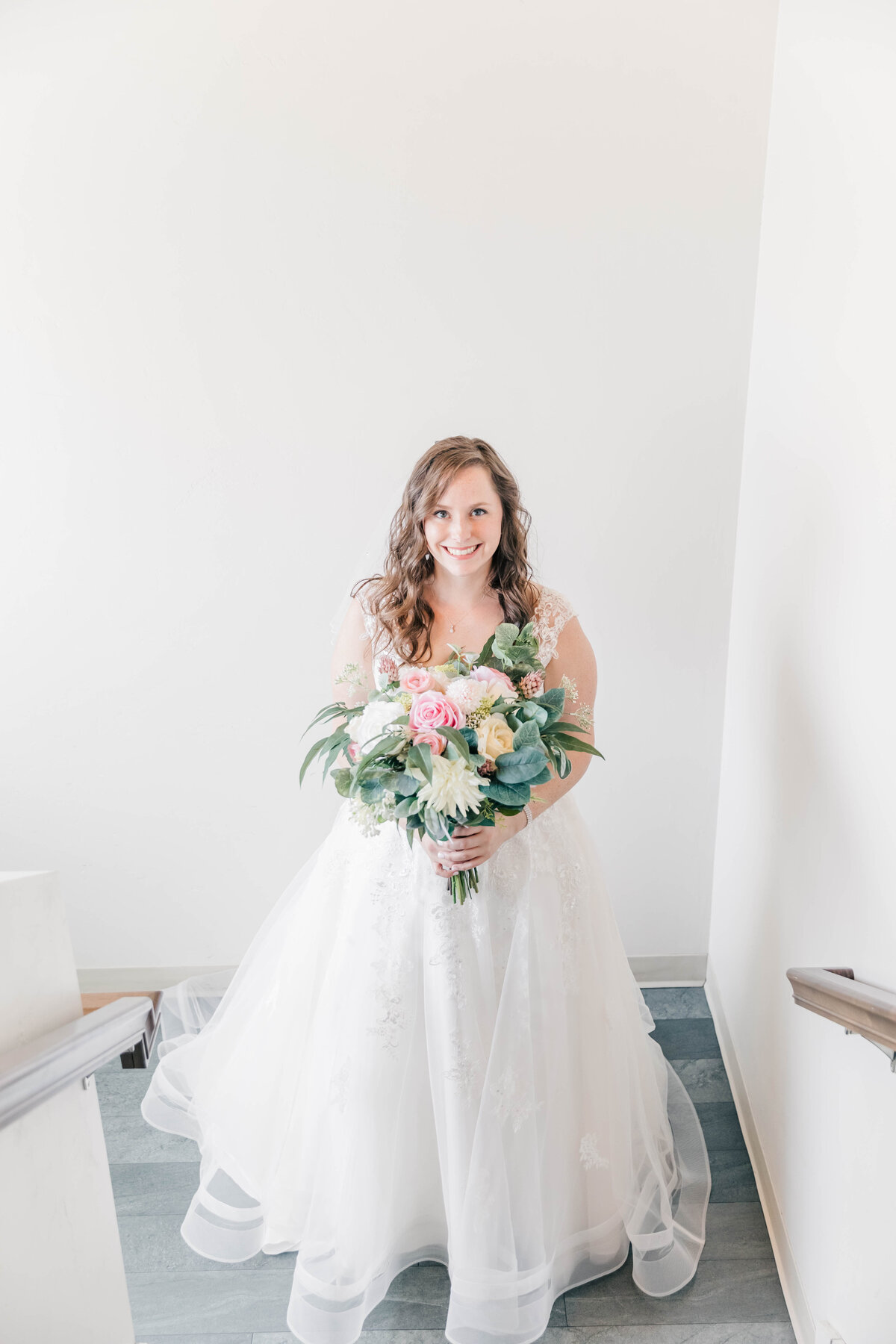 DeAnna_-118