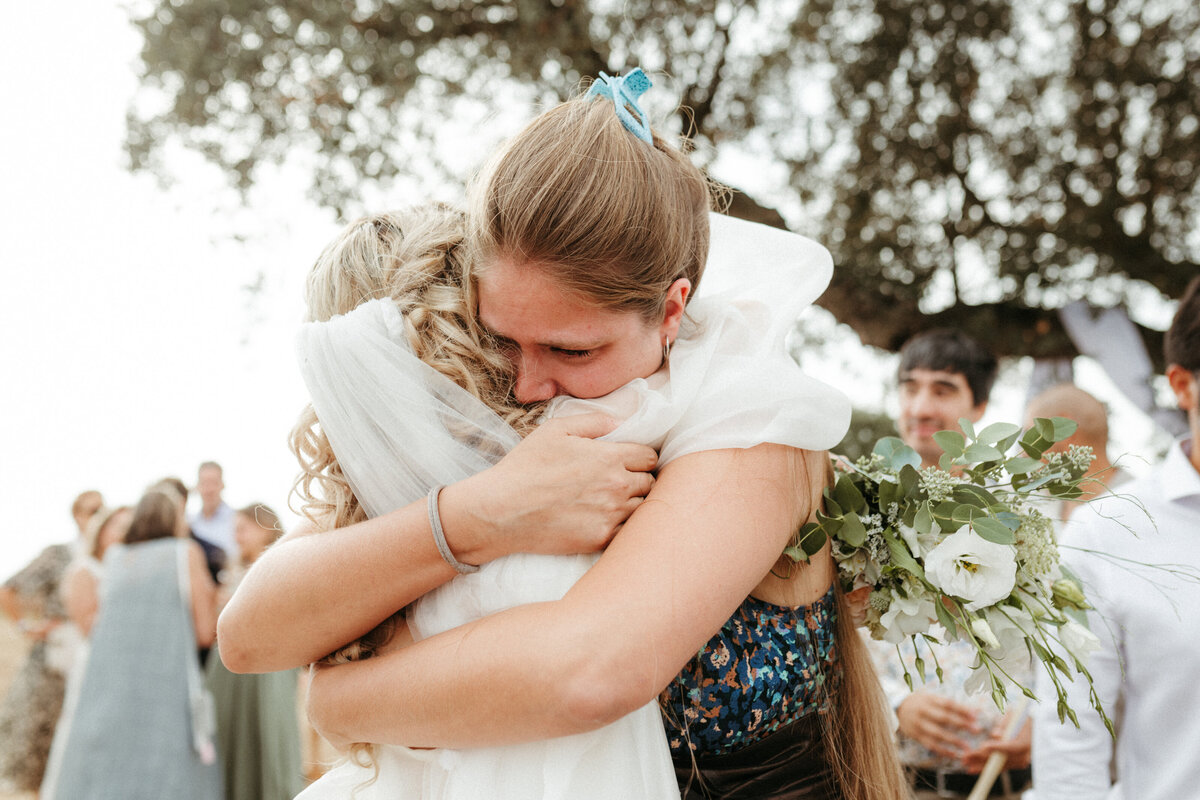 Monte do Ramalho wedding-50