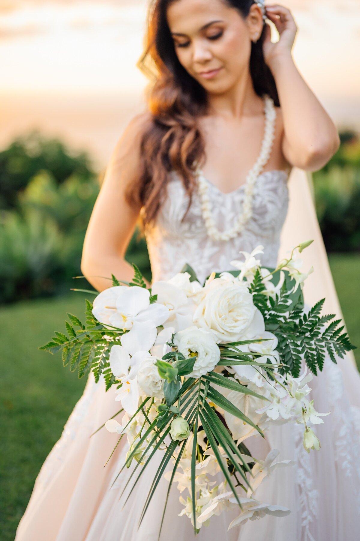 Holualoa-Inn-Big-Island-wedding-photographer_0036