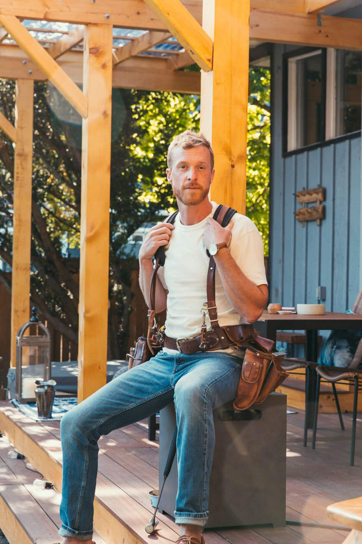 andrea-prudente-portrait-seattle-55