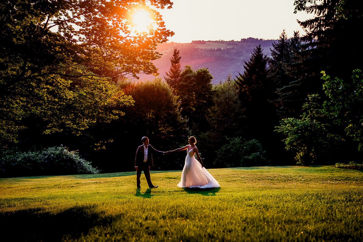 Bridal-veil-lakes-photos-5175
