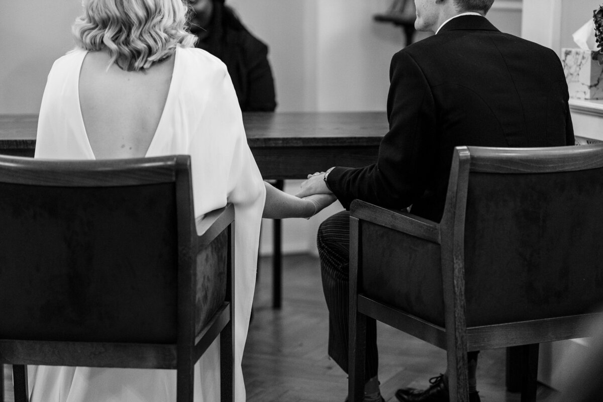 chelsea-old-town-hall-small-wedding-london-052