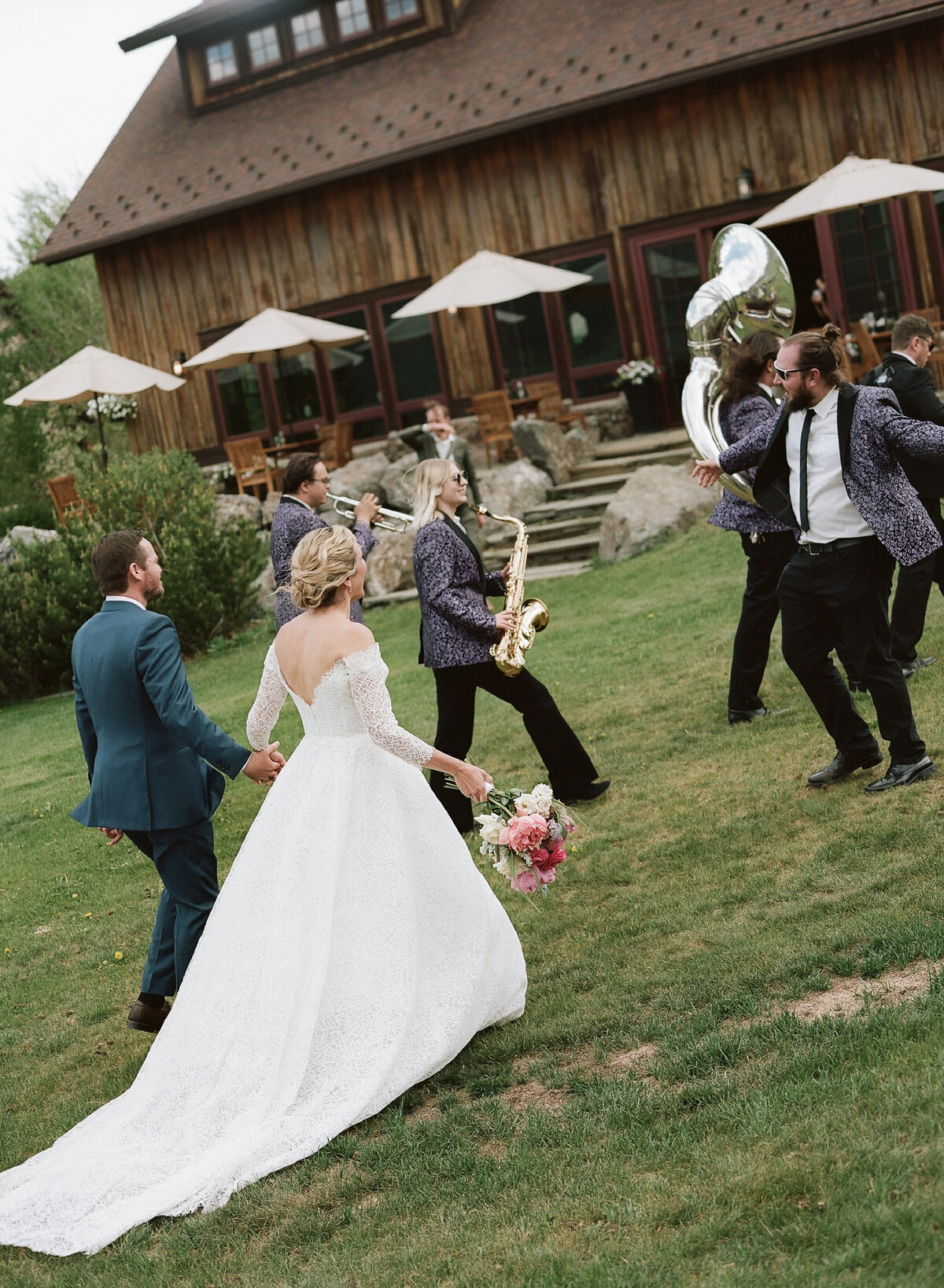 cedarandpines-katherine-paul-wedding-680