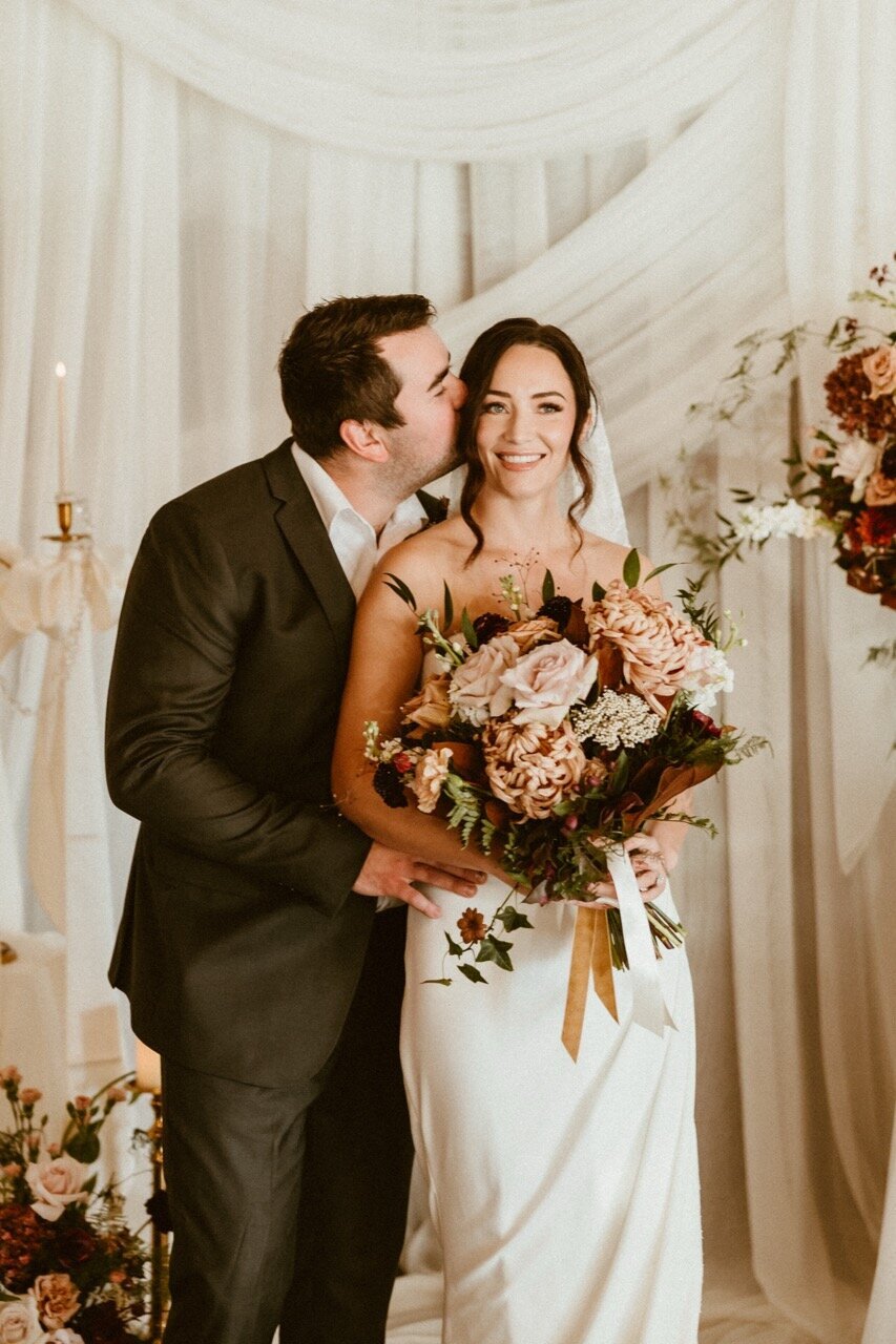 Wedding Venue Near Calgary and Edmonton 113 Large 11.03.58 AM