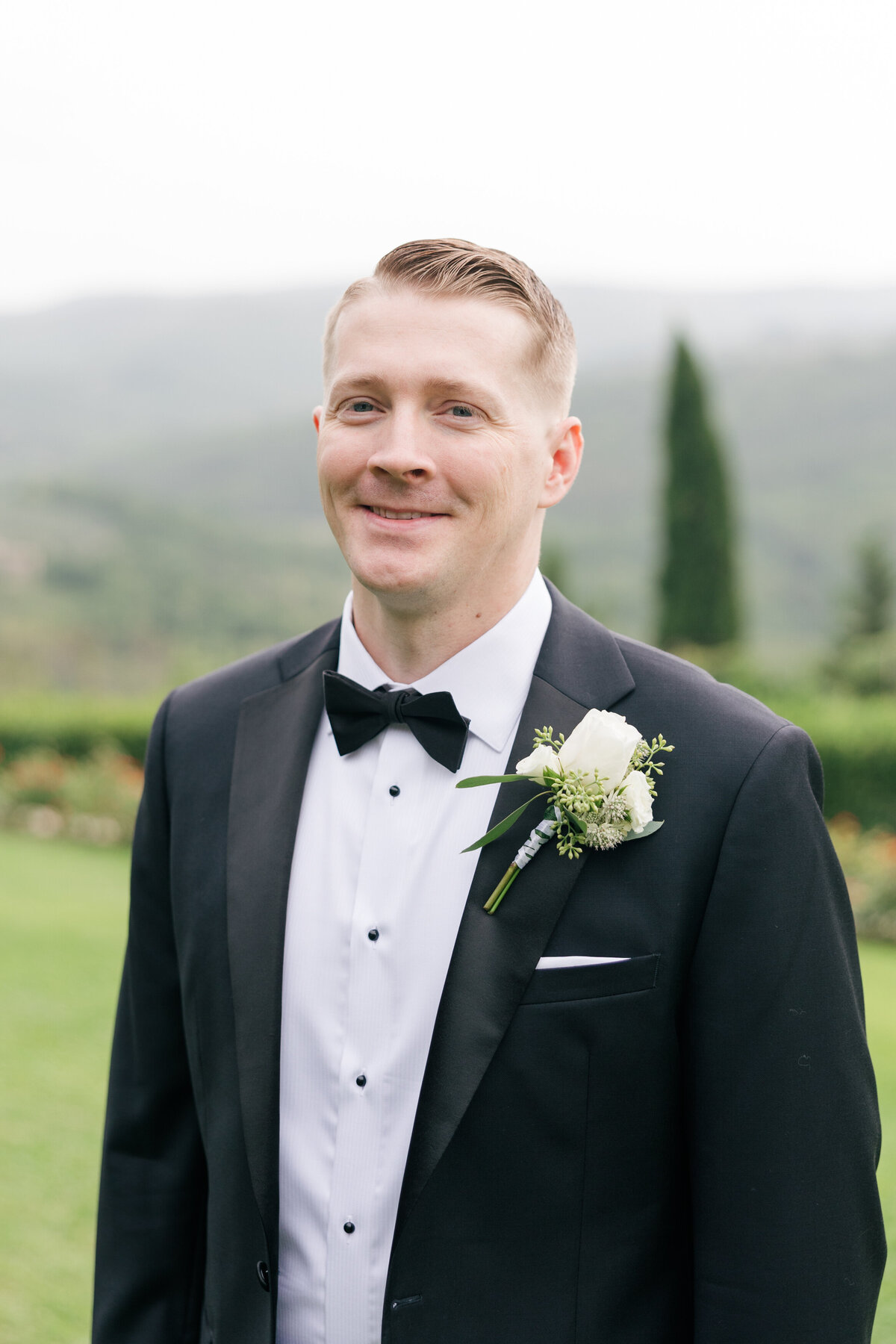 Tuscany-Italy-Wedding-32