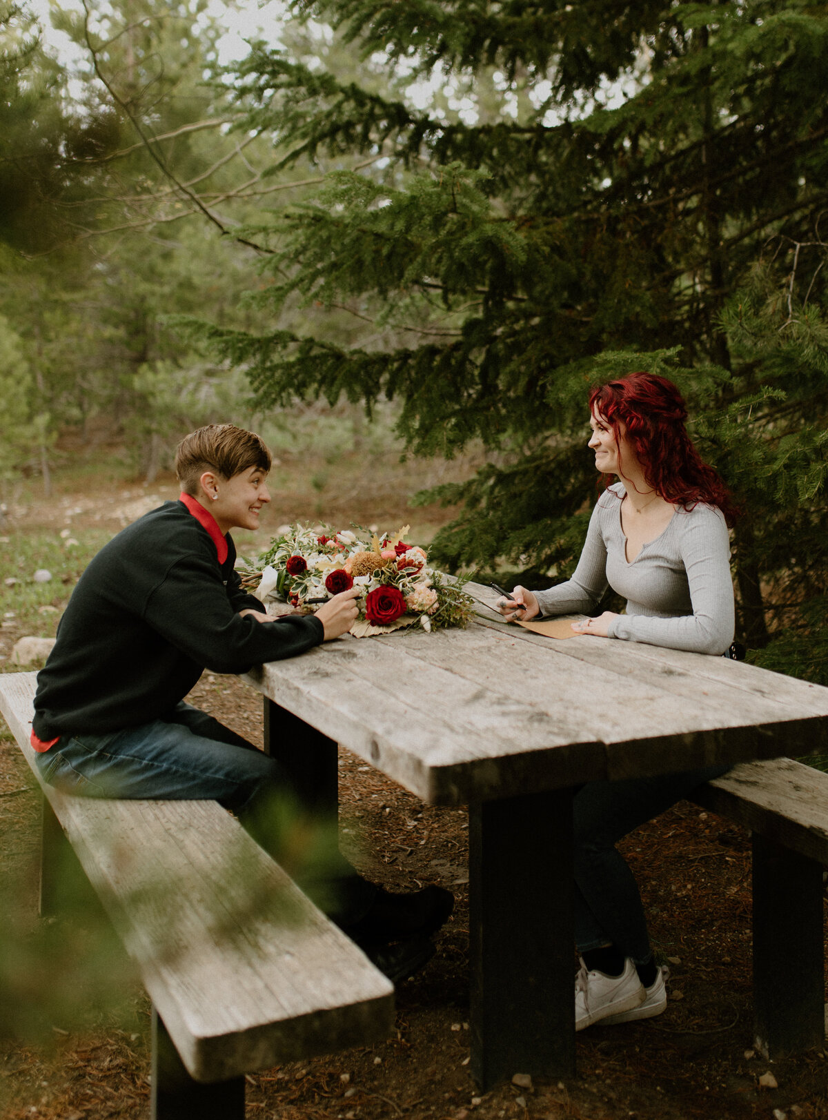 Jenny-Lake-Teton-Elopement-6