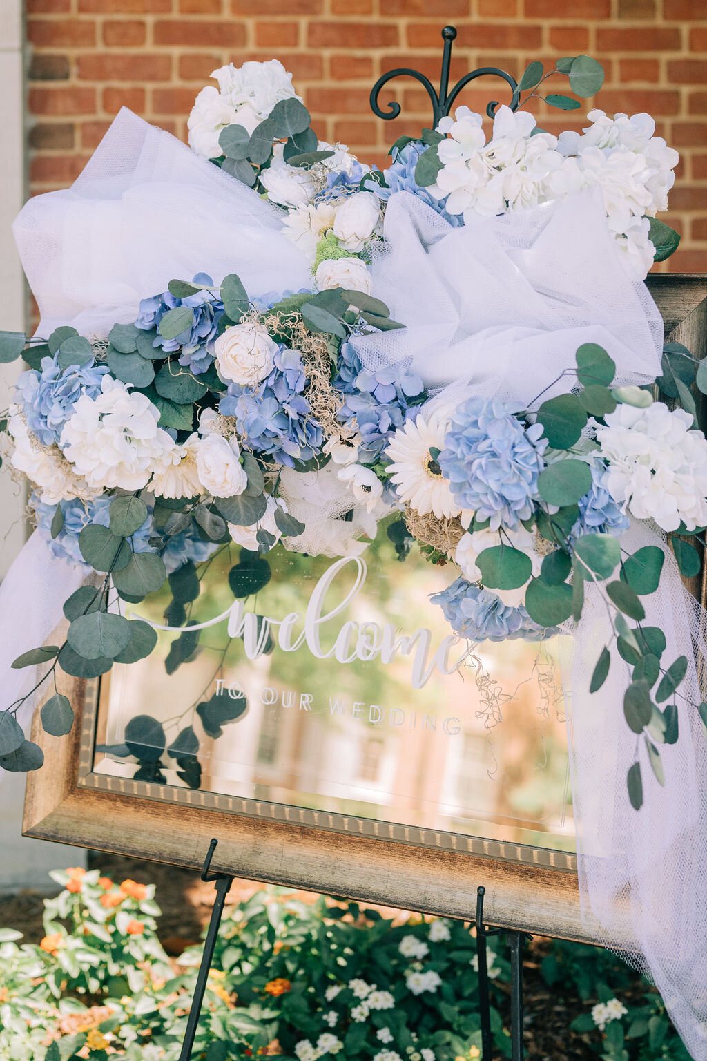 wedding planner coordinator nashville_3087