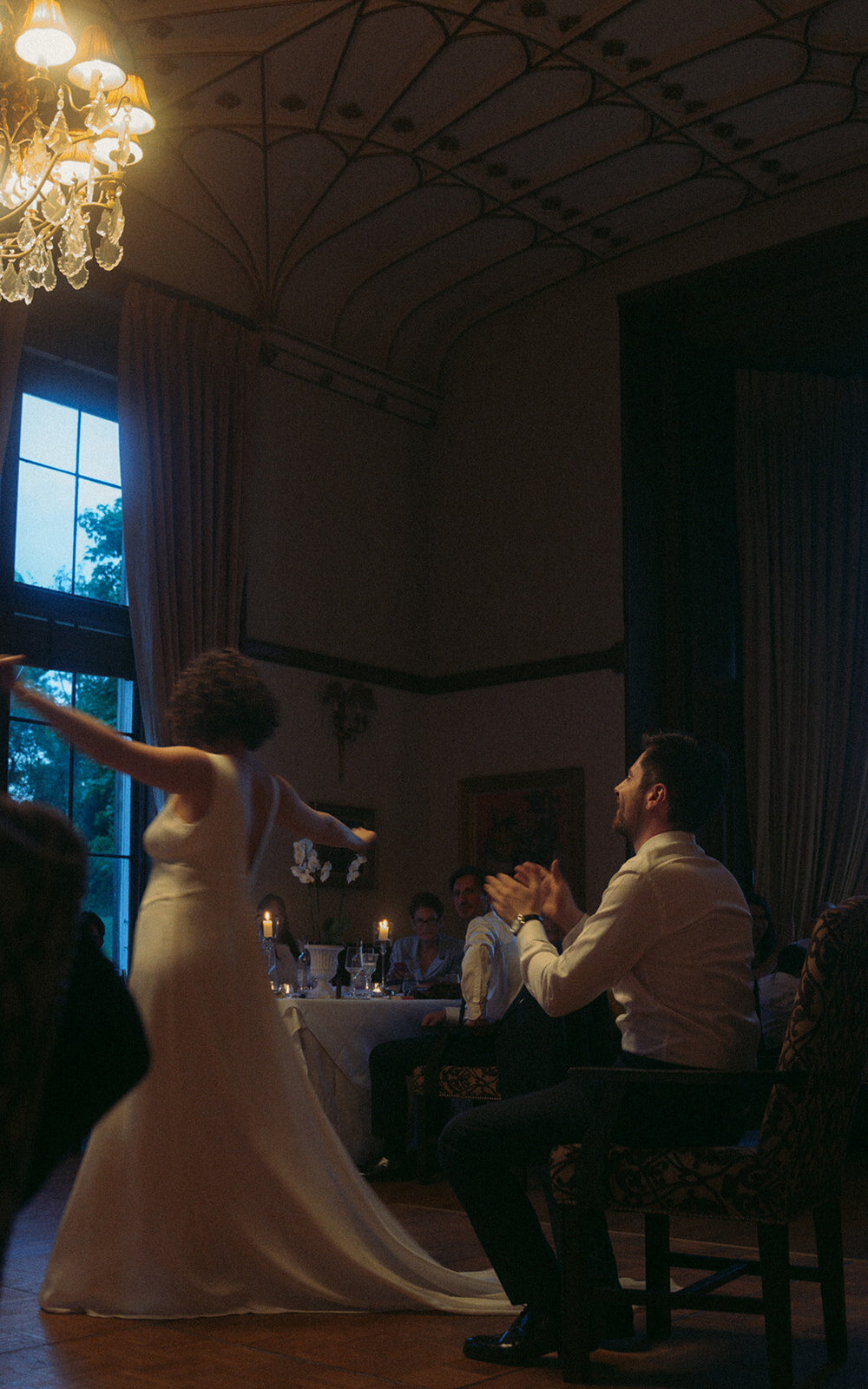 Reception 107_websize