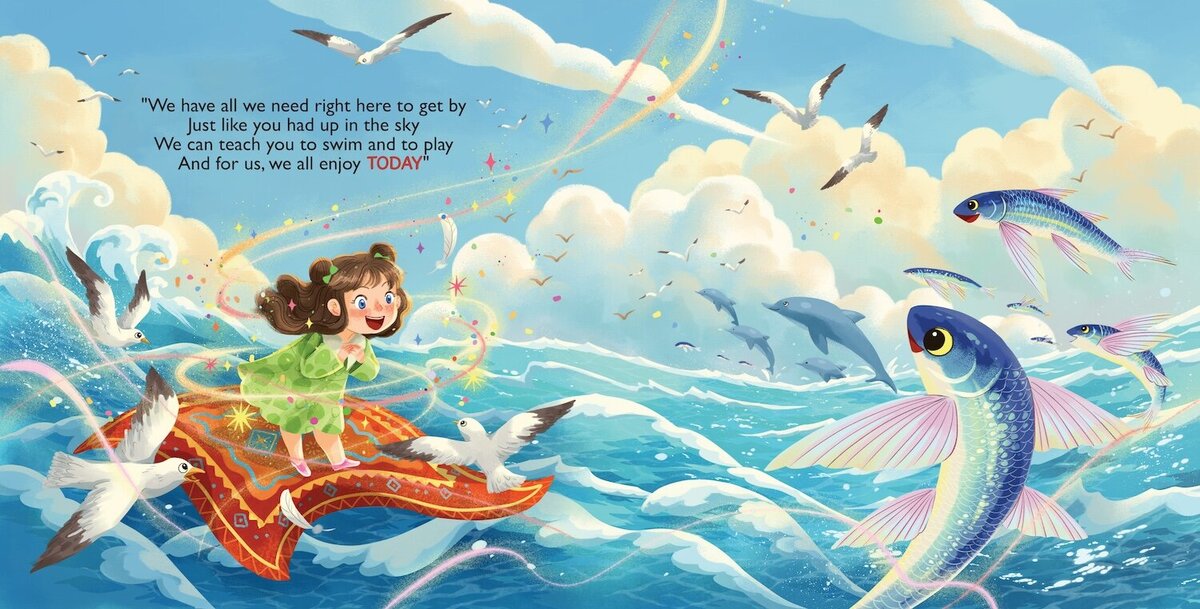 Myrtle_illustrator-examples-childrens-books