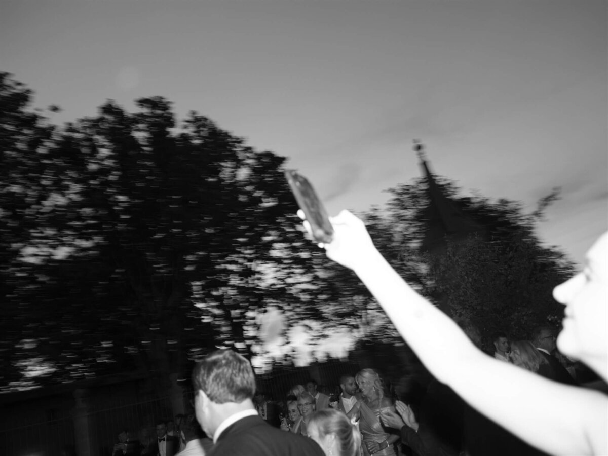 Diane Sotero Photography_Destination Wedding_Chateau De Fonscolombe_Provence_France_0940