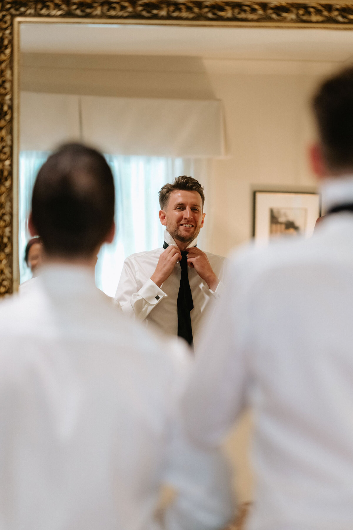 Sarah&Simon'sWedding-KylieIvaPhotography-26