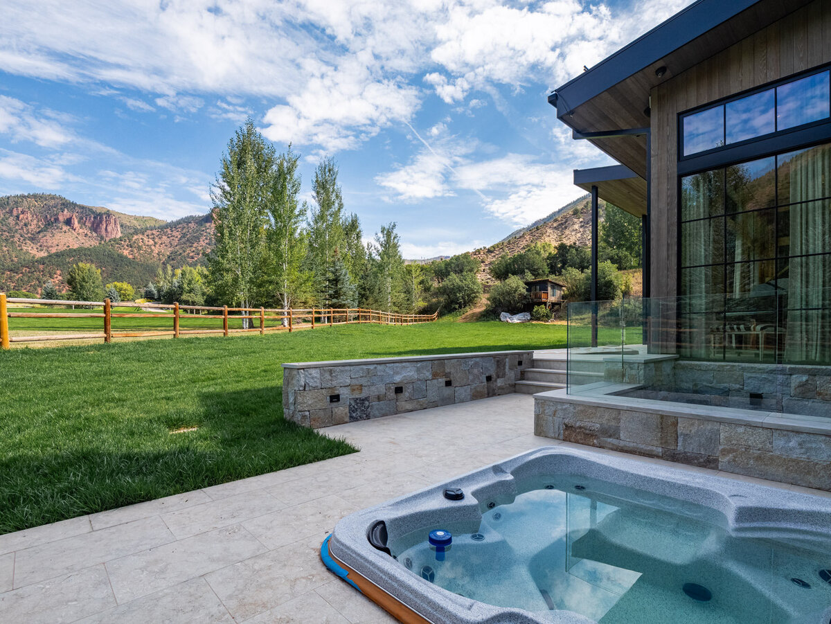 MLS - 2569 Lower River Road - Snowmass, CO-64