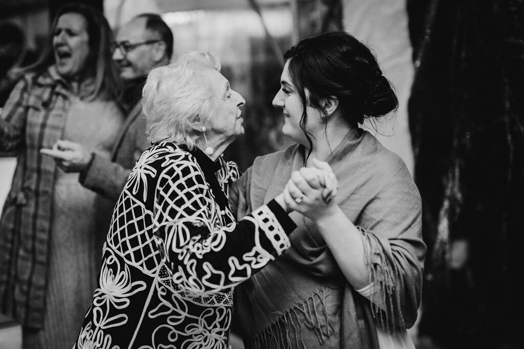 Kate_and_Josh_Wedding_604