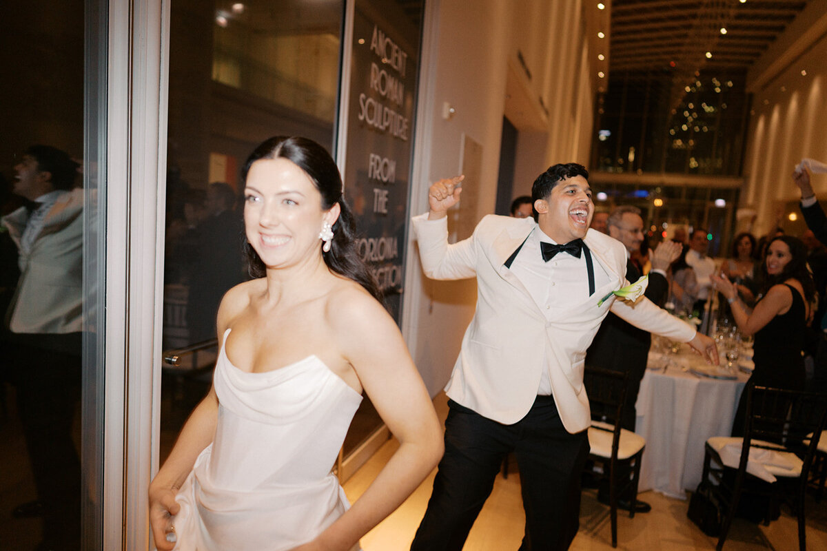 ian-rempel-photography-maddie-sachin-wedding-photos-980