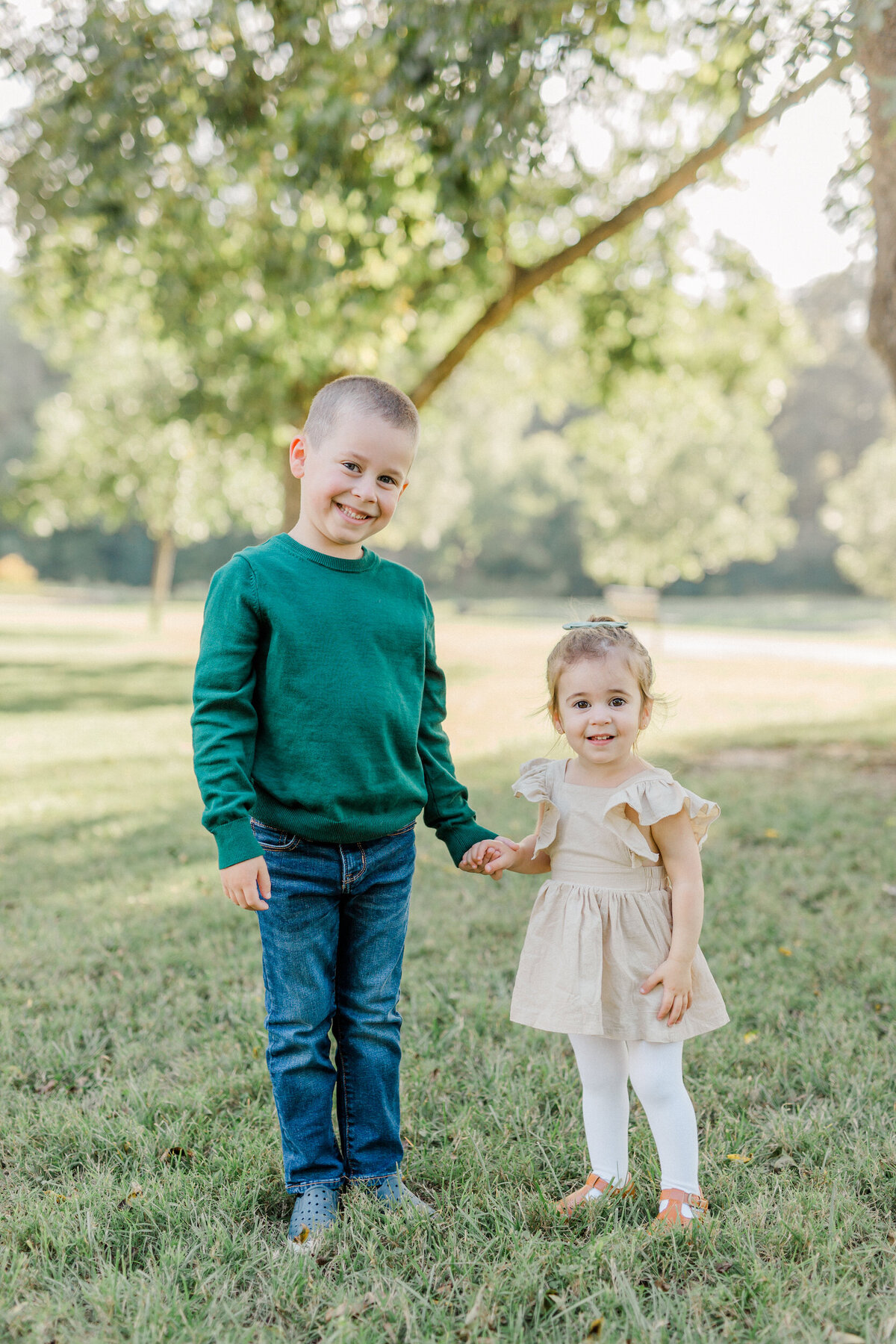 North-Raleigh-Family-Photographer-Danielle-Pressley9