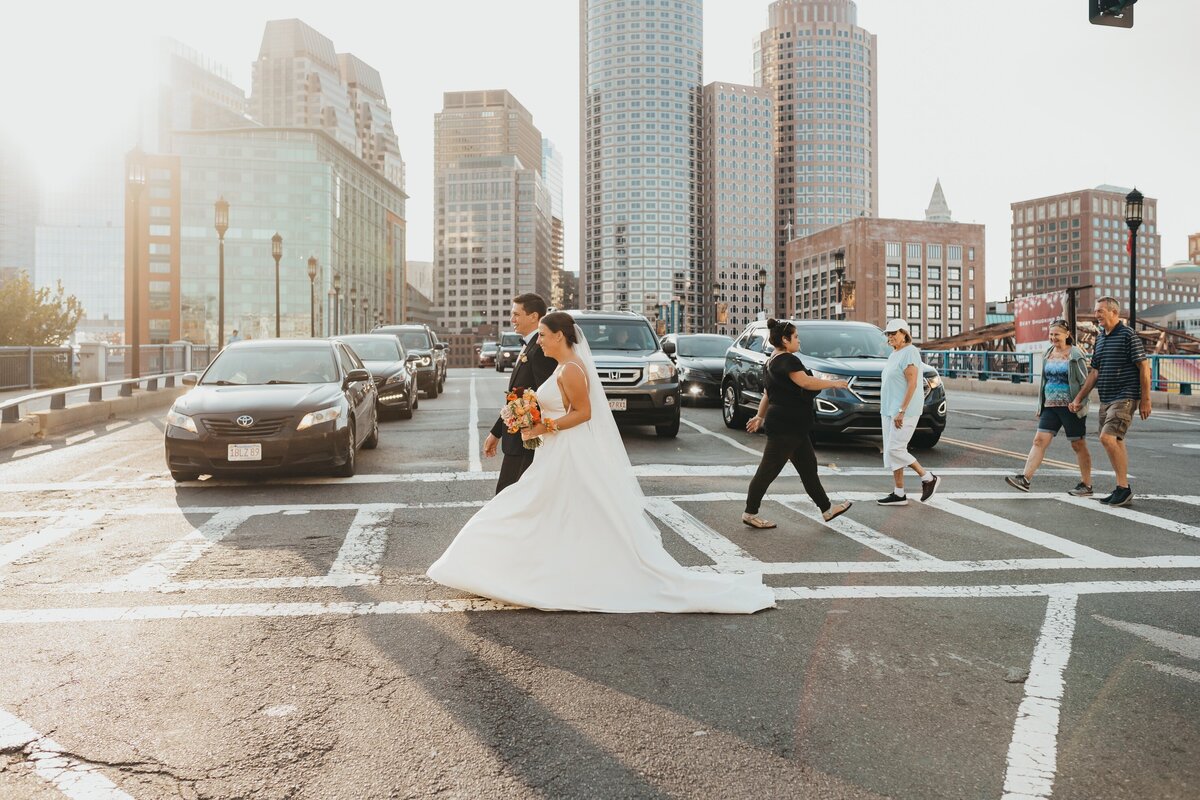 downtown-boston-wedding-973