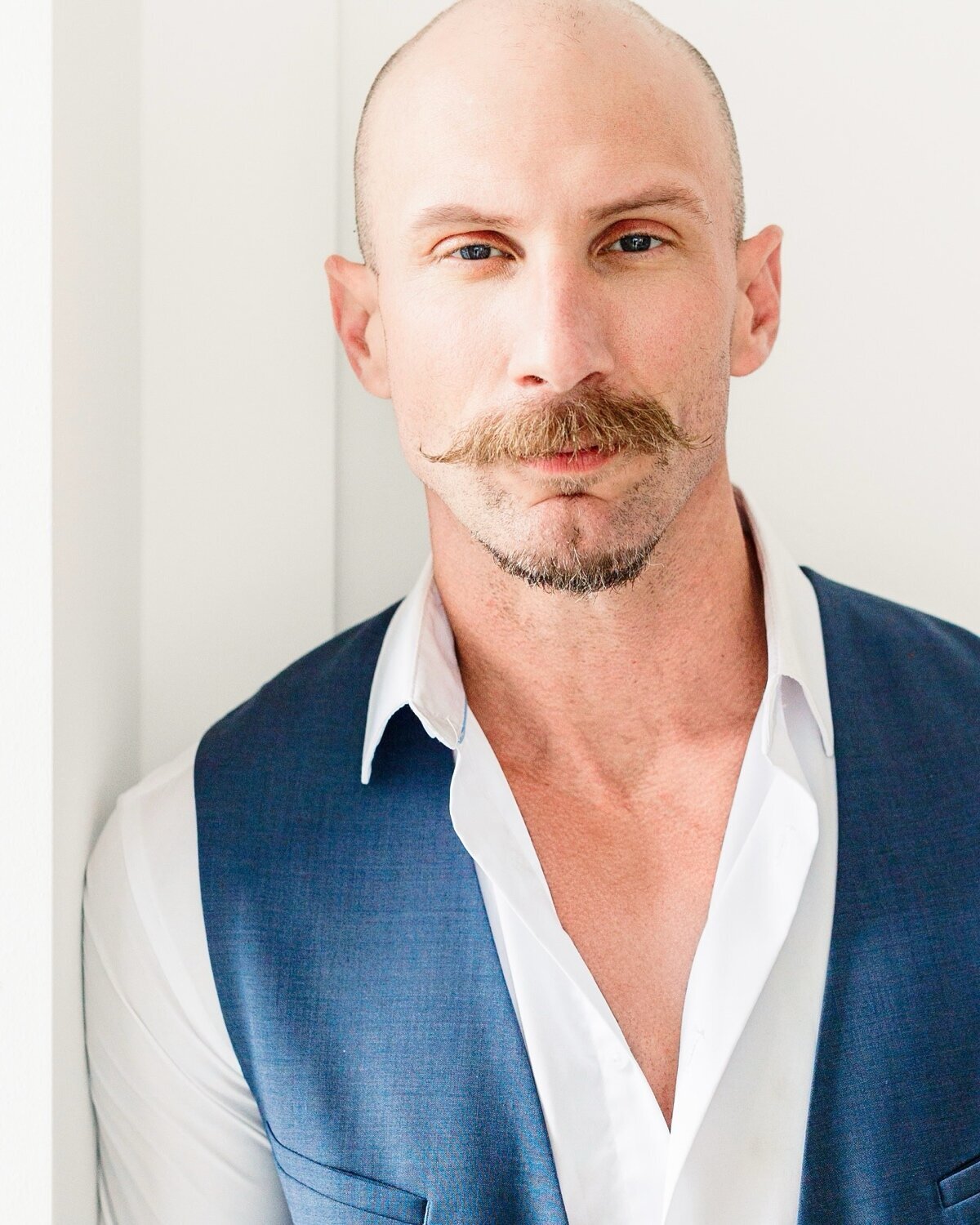 headshot-photography-russ-bratcher 2
