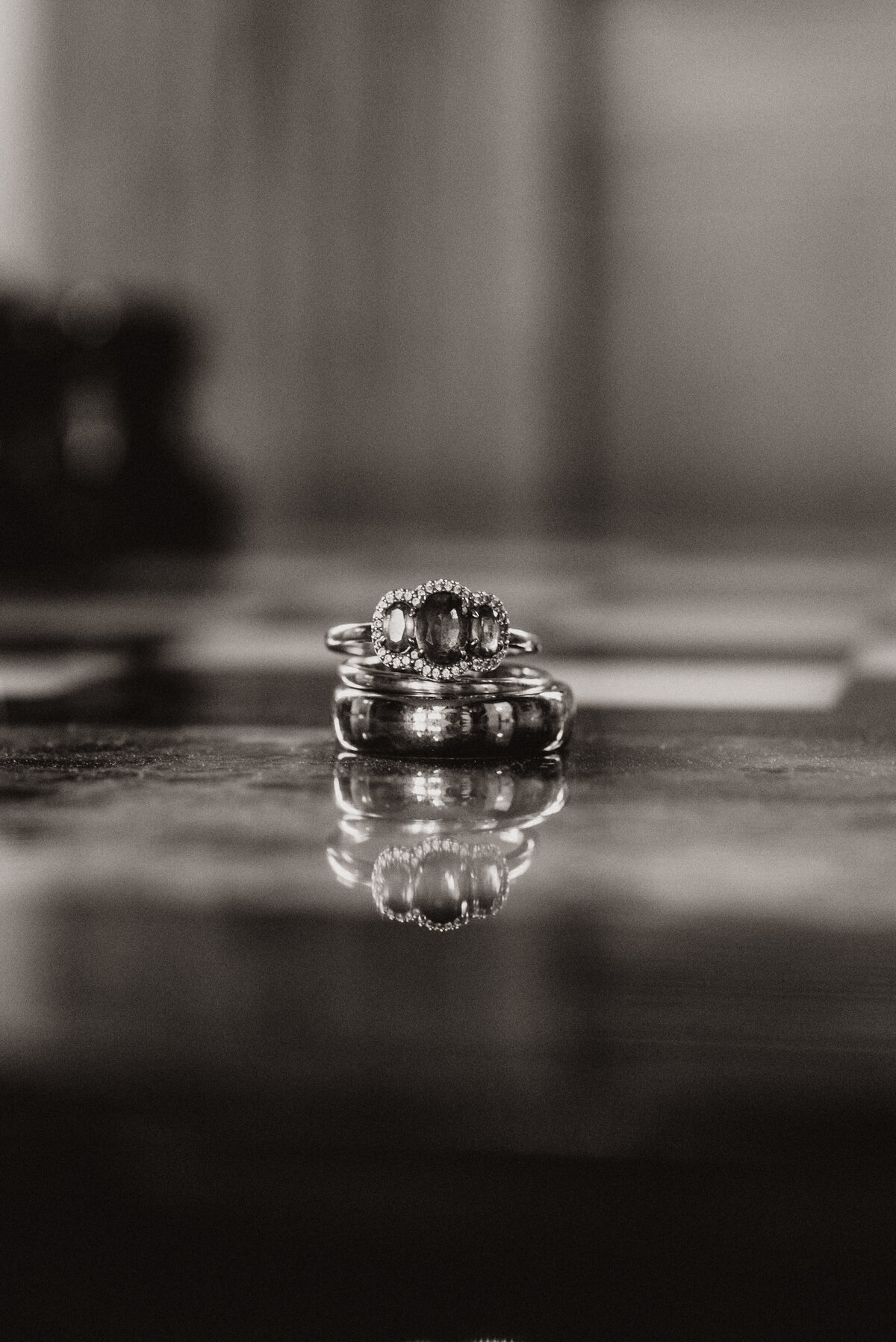 GT.Wedding.AlexisFrazierPhotography2023-152
