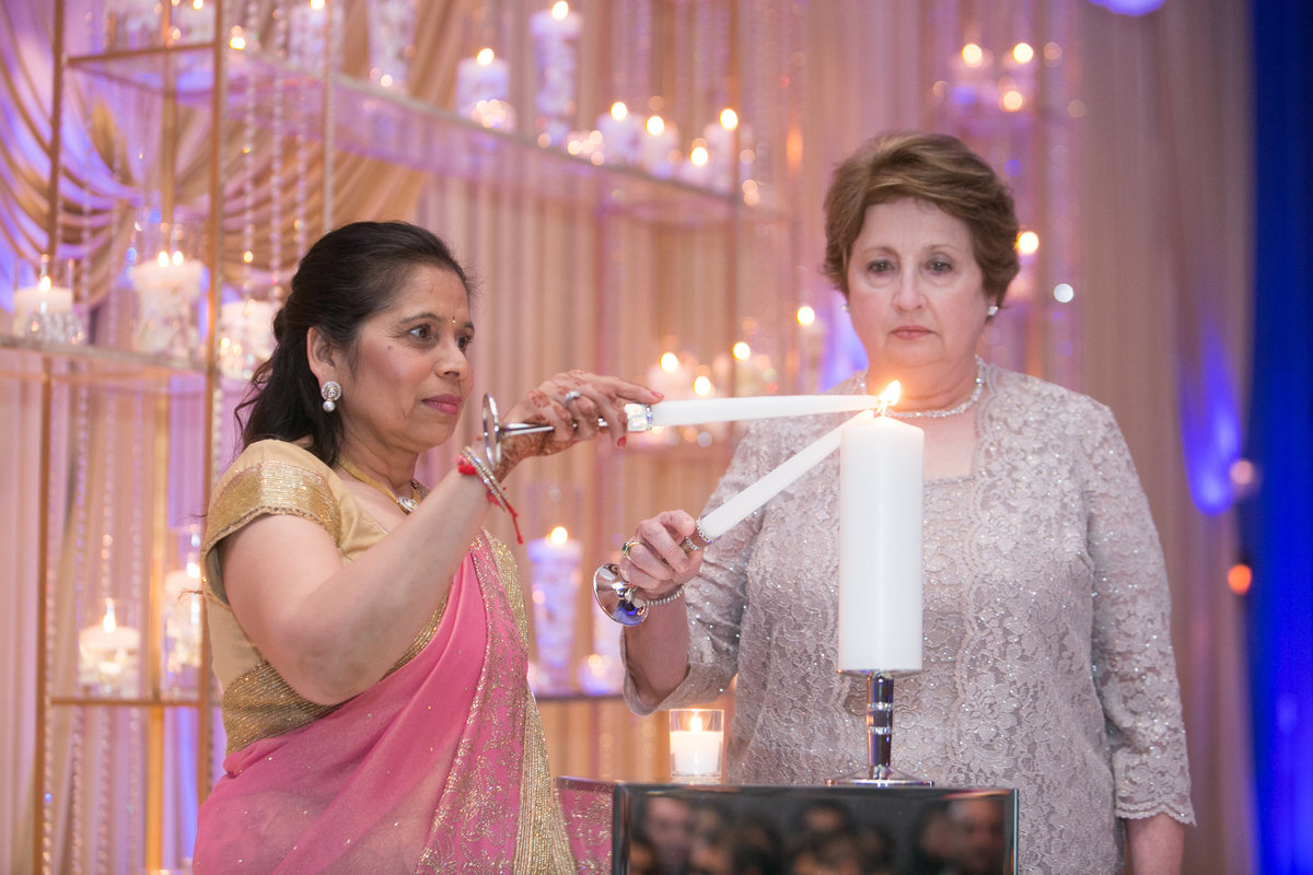 South-Asian-Wedding-Stonegate-Banquet-Center-123