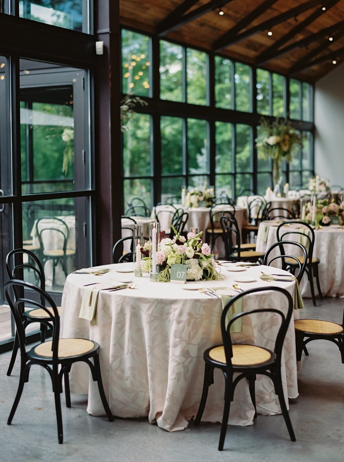 2024_07_06 Tessa & Inyang Wedding-web-00068