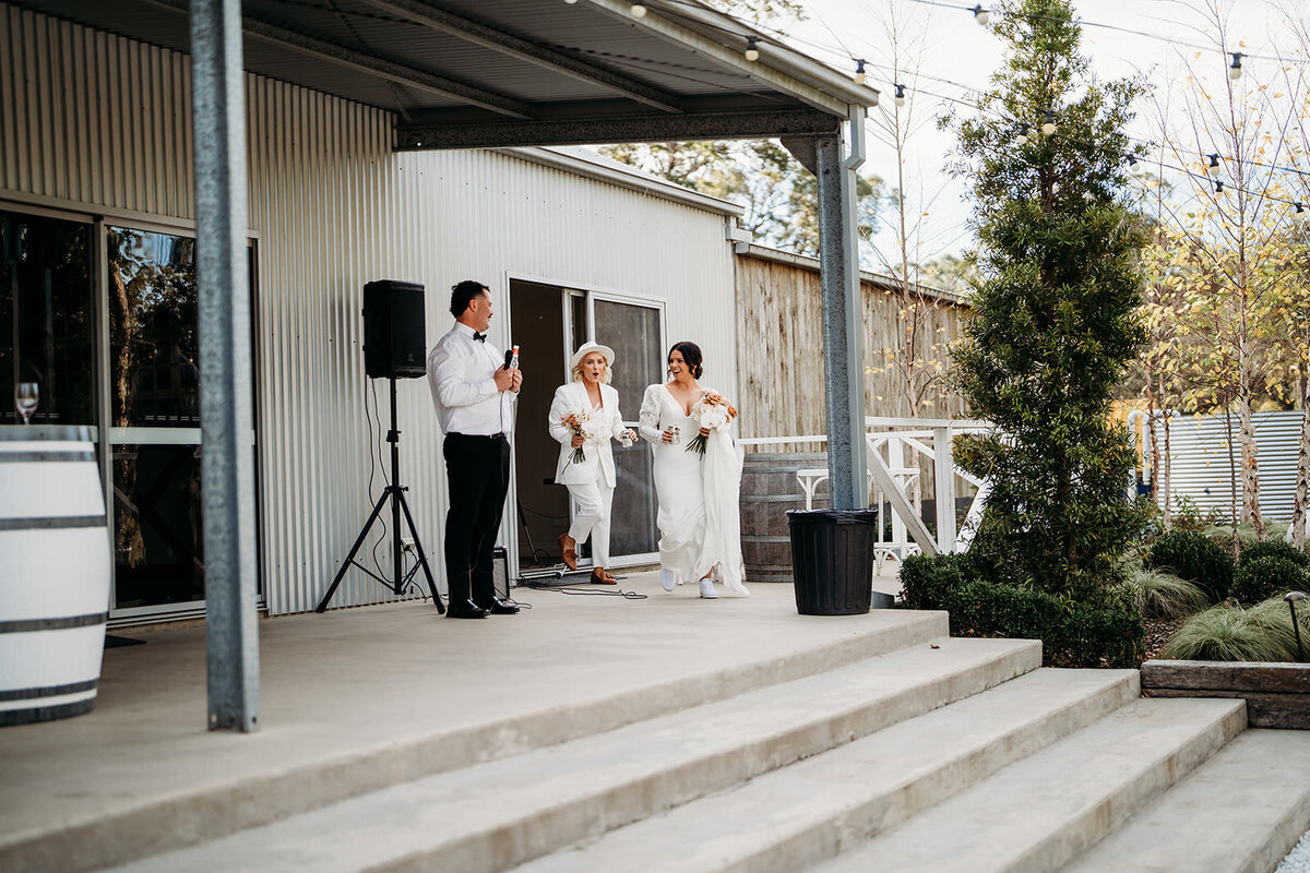 Margan_Photography_The_Woods_Farm_Jervis_Bay-118