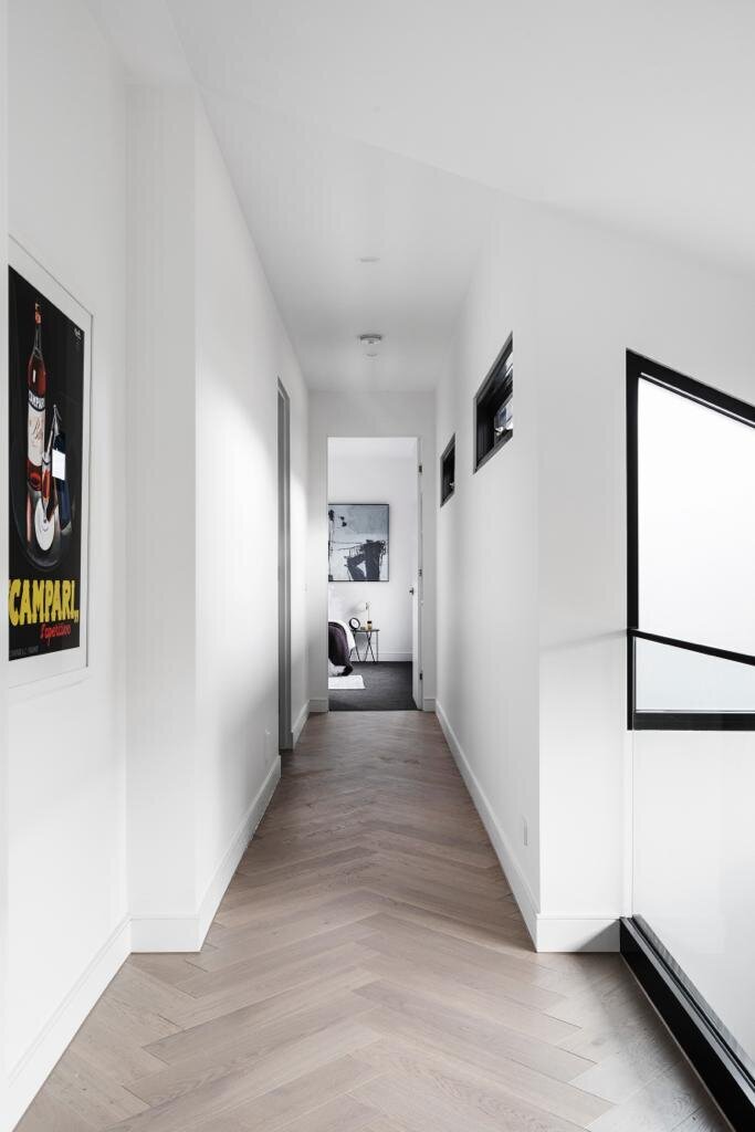 Bradshaw St real estate pics-9