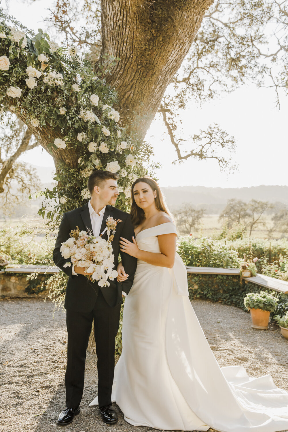 PERRUCCIPHOTO_SONOMA_WEDDING_08