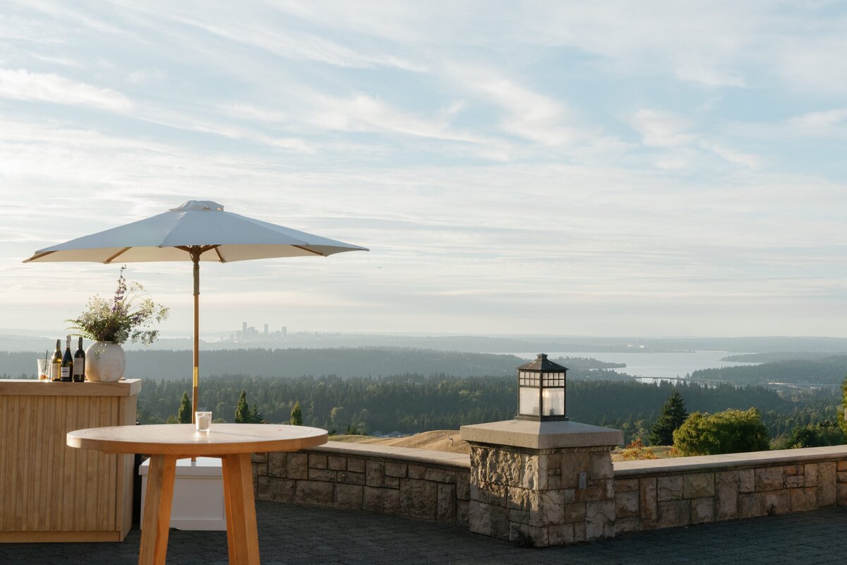 priyankapatricksneaks-mylaliphotos-93