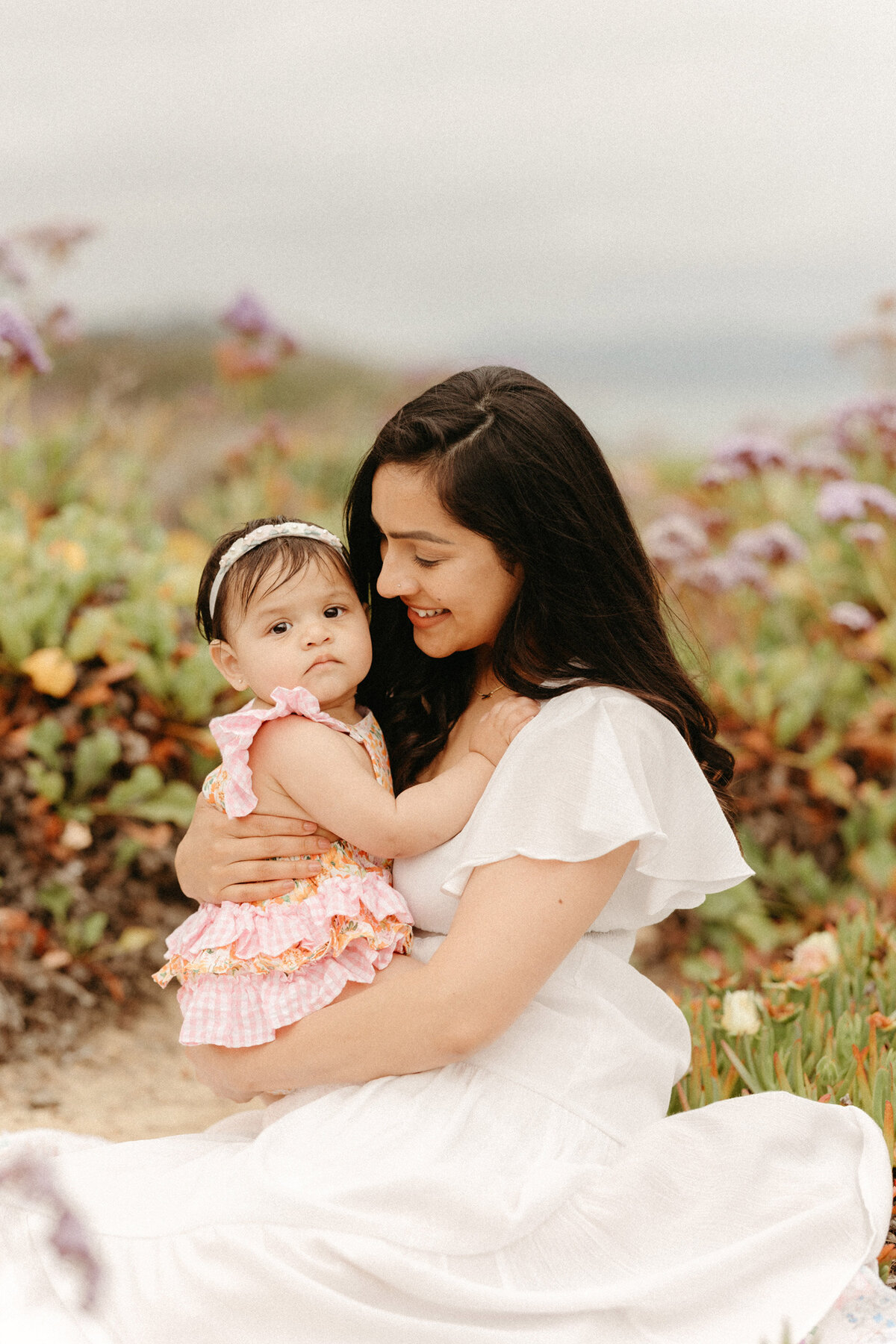 family--photographer-San-Diego_018