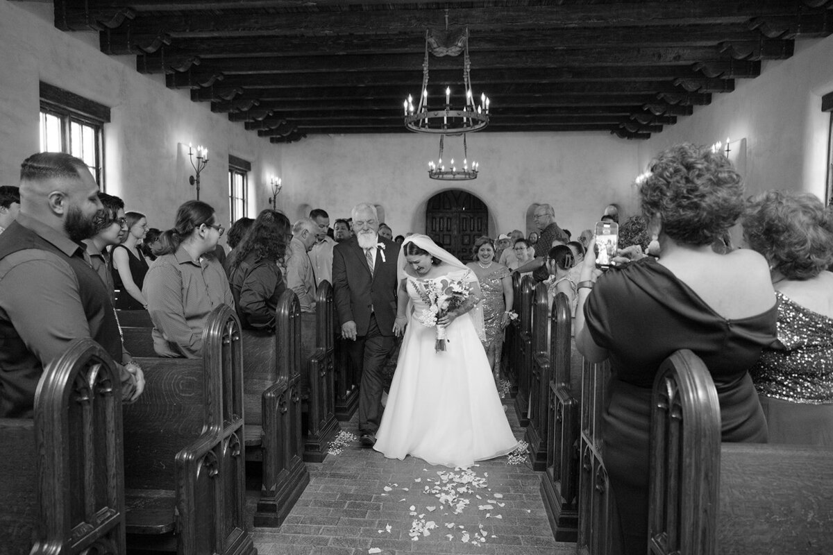 Luxury_Wedding_Photographer_Texas_Erin_Marcin_Photography-259