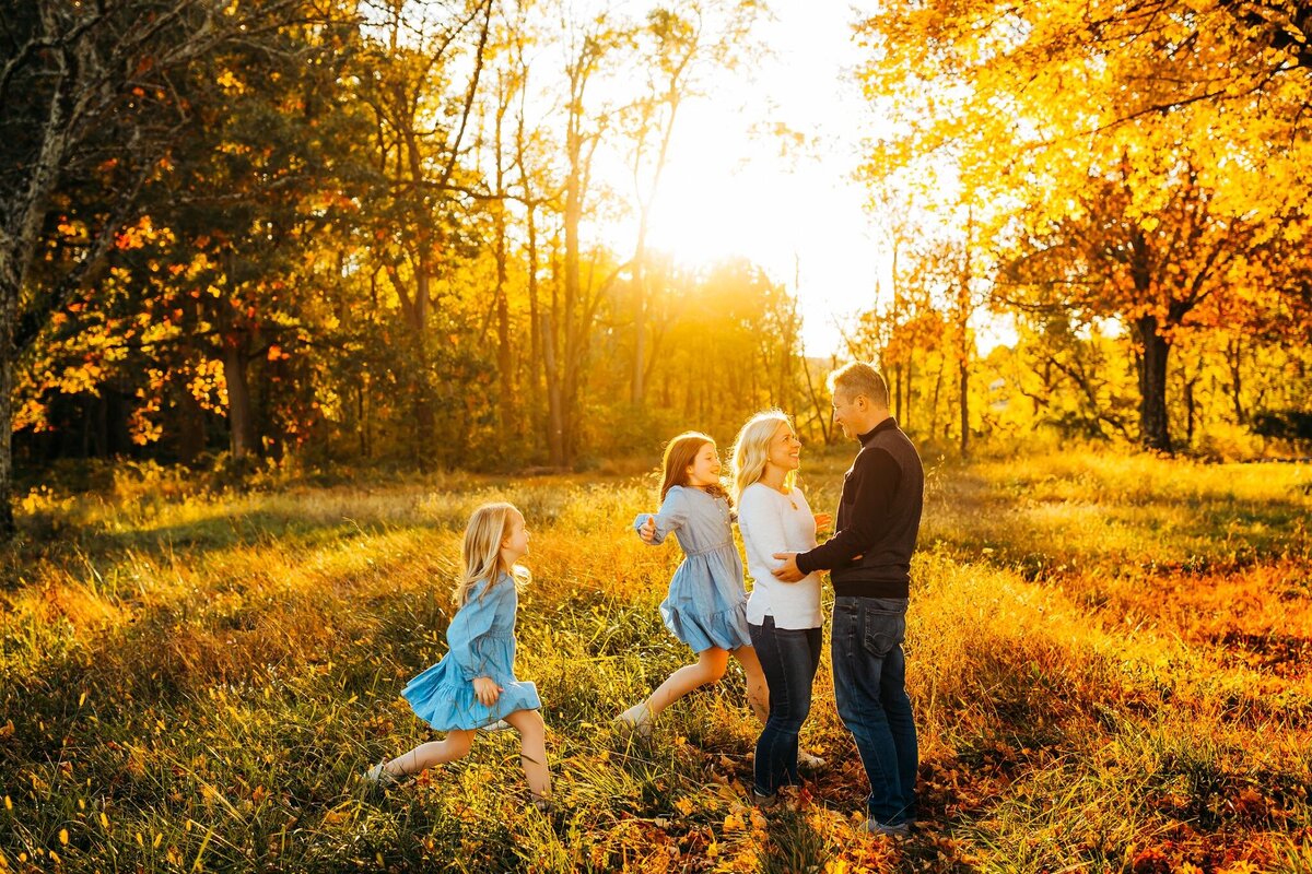 Lifestyle Newborn Session_0210