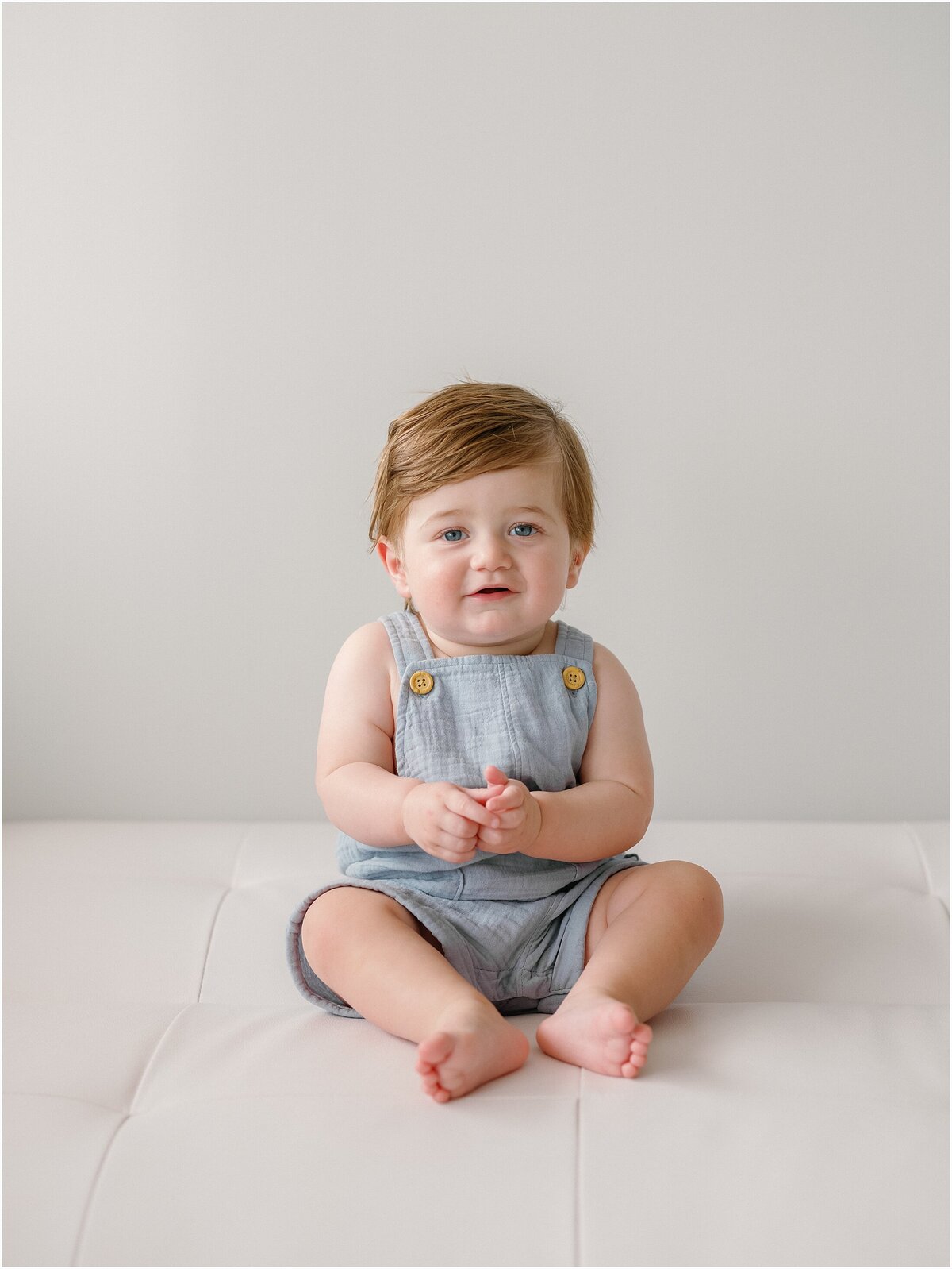 one-year-cake-smash-birthday-photos-virginia-photographer-15-1