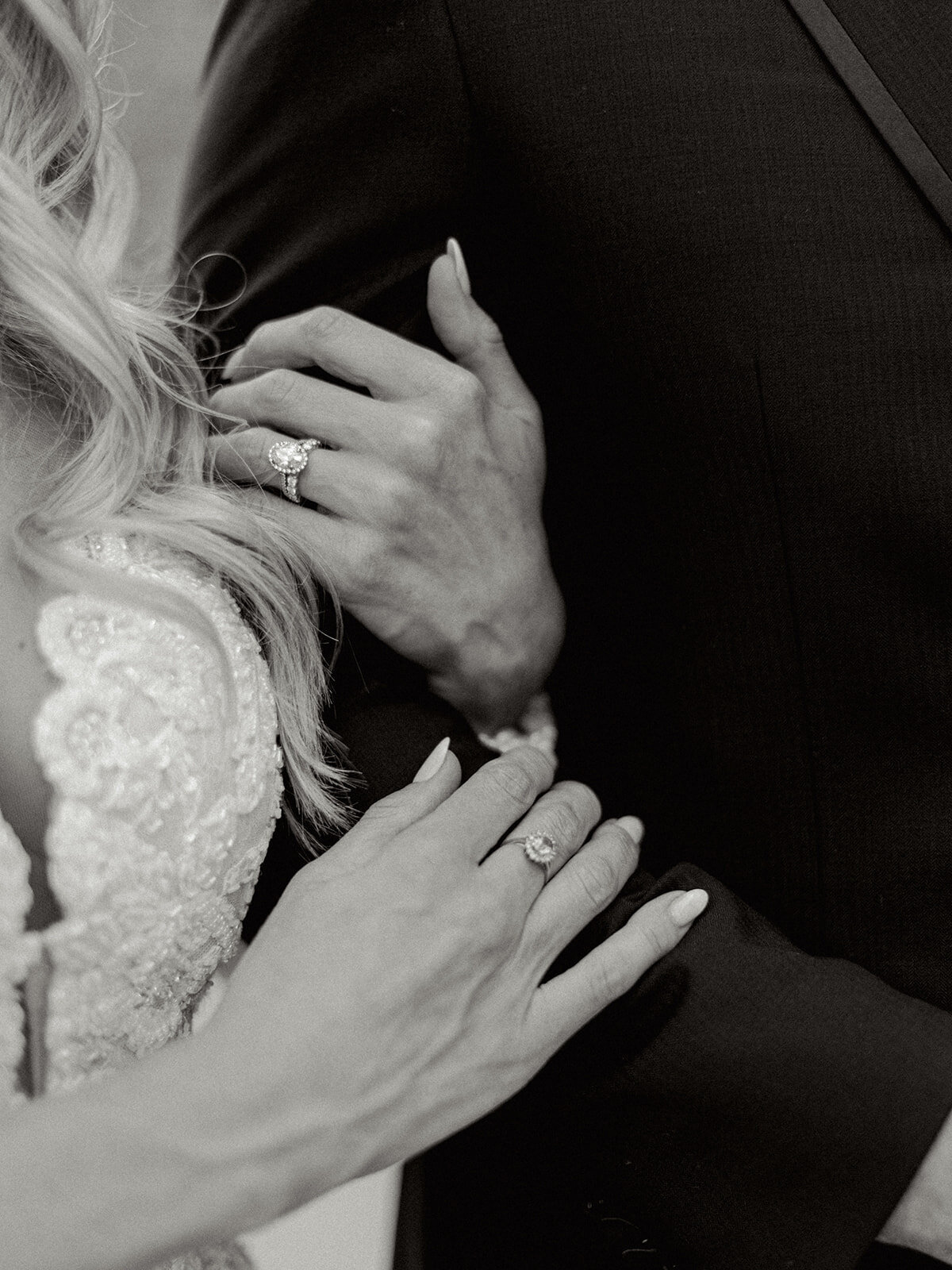 2023-09-16Jamie+JayKeiserWedding_MollyMurphyPhotography-50