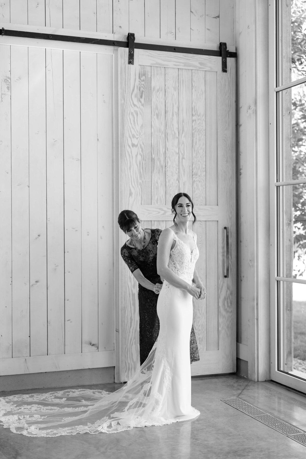 lauren-corey-4u-ranch-wedding-utah-wedding-planner-kaushay-and-co-events-7