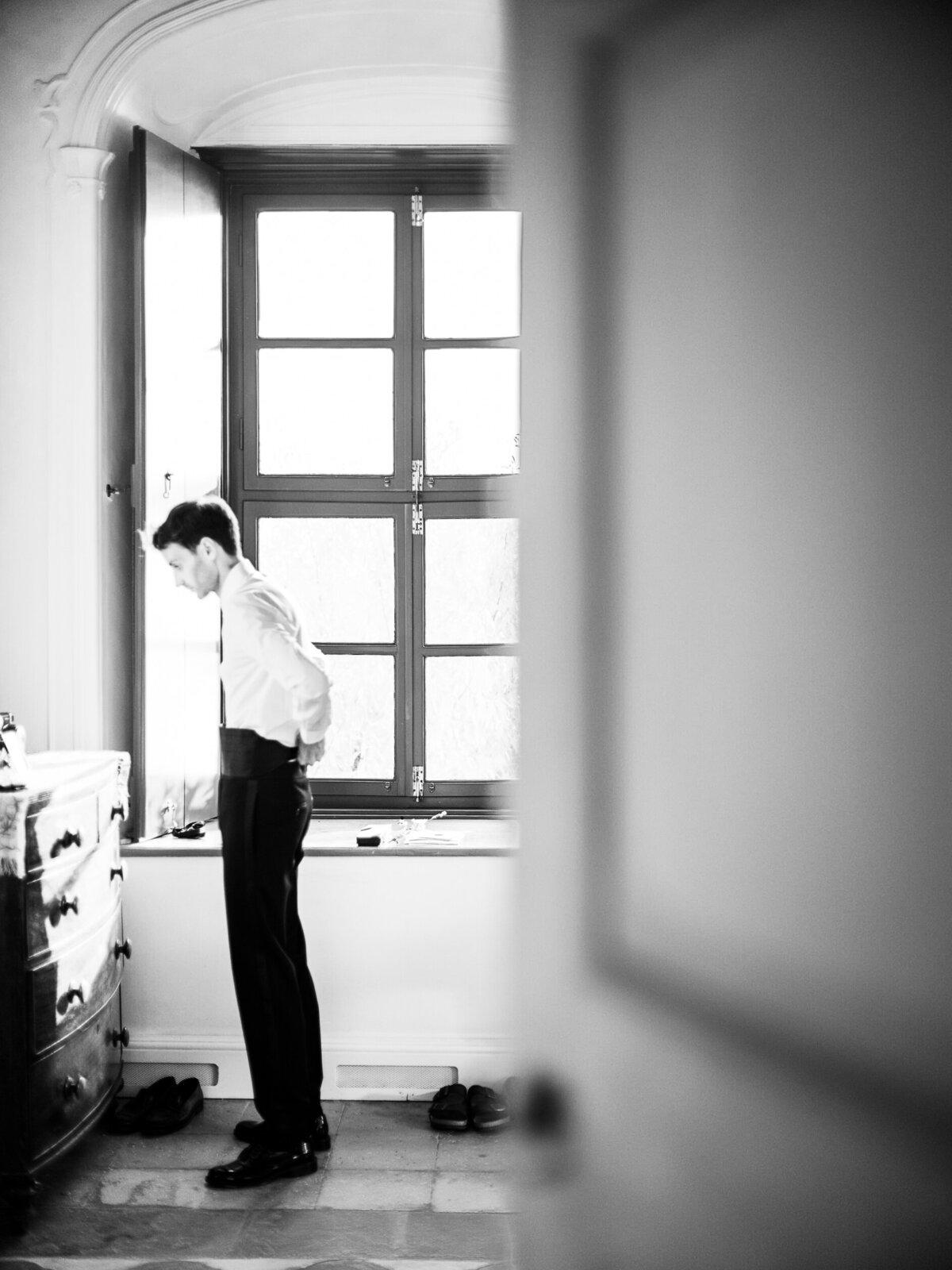 Les_Anagnou_as07082021_585